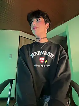 sue   0 online show from 11-30-25, 05:08