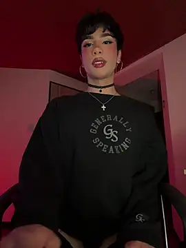 sue   0 online show from 02-20-26, 06:26