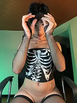 sue   0 online show from 11-26-25, 02:44