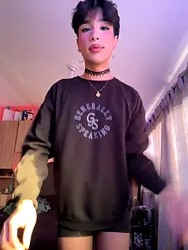 sue   0 online show from 11-06-25, 10:03