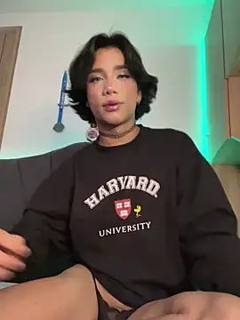 sue   0 online show from 01-12-25, 10:54