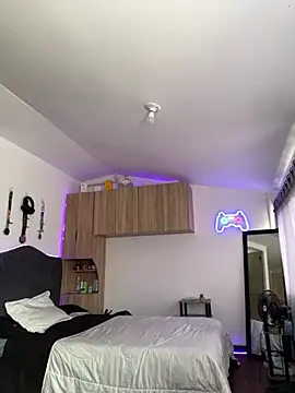 sue   0 online show from 03-02-25, 05:20