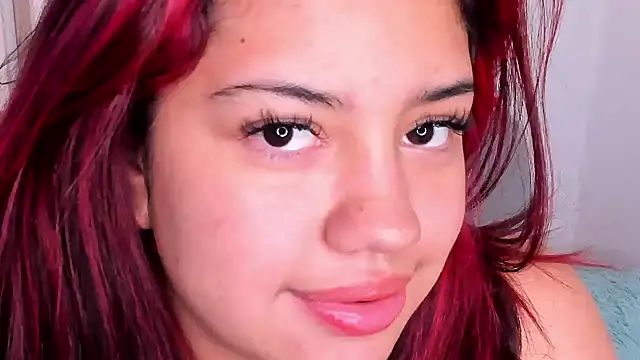 caramelita ostos online show from 03-22-25, 06:25