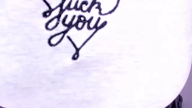 caramelita ostos online show from 03-16-25, 08:32