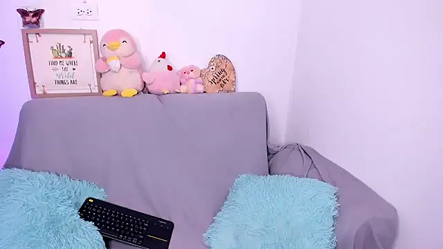 caramelita ostos online show from 03-14-25, 05:24