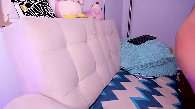 caramelita ostos online show from 02-22-25, 08:18