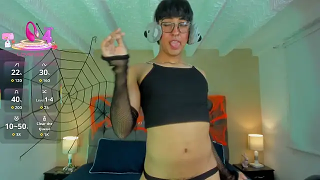 Snapshot of Dark_hairy_ chatting on 10-20-25, 11:49 Dark hairy online show from 10-20-25, 11:49