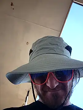 Csirhc online show from 03-07-26, 11:21