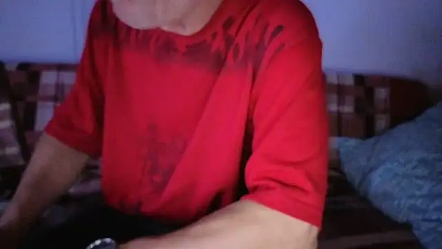 Snapshot of loverboyxxx69 chatting on 09-30-25, 08:48 loverboyxxx69 online show from 09-30-25, 08:48