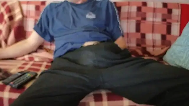 Snapshot of loverboyxxx69 chatting on 10-05-25, 06:26 loverboyxxx69 online show from 10-05-25, 06:26