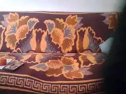 Snapshot of loverboyxxx69 chatting on 03-22-25, 07:36 loverboyxxx69 online show from 03-22-25, 07:36