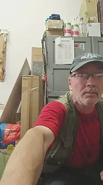 Snapshot of loverboyxxx69 chatting on 10-09-25, 11:11 loverboyxxx69 online show from 10-09-25, 11:11