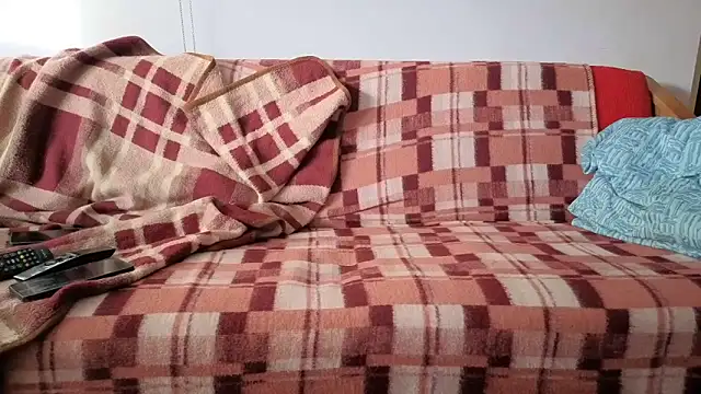 Snapshot of loverboyxxx69 chatting on 10-30-25, 06:55 loverboyxxx69 online show from 10-30-25, 06:55