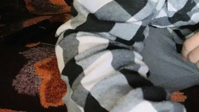 loverboyxxx69 online show from 03-23-26, 02:44