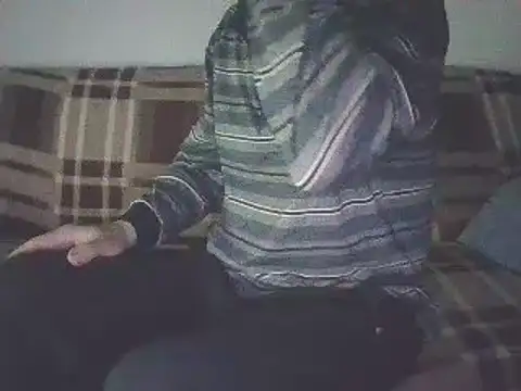 Snapshot of loverboyxxx69 chatting on 03-13-25, 02:05 loverboyxxx69 online show from 03-13-25, 02:05