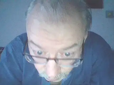 Snapshot of loverboyxxx69 chatting on 03-03-25, 02:22 loverboyxxx69 online show from 03-03-25, 02:22