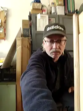 Snapshot of loverboyxxx69 chatting on 03-12-25, 10:05 loverboyxxx69 online show from 03-12-25, 10:05