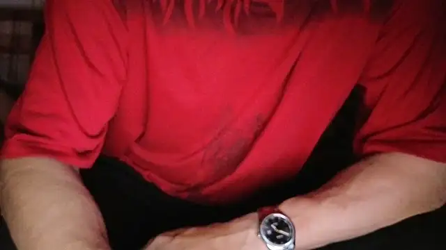 Snapshot of loverboyxxx69 chatting on 10-16-25, 02:53 loverboyxxx69 online show from 10-16-25, 02:53