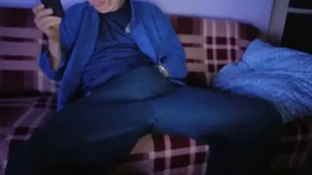 Snapshot of loverboyxxx69 chatting on 09-24-25, 03:35 loverboyxxx69 online show from 09-24-25, 03:35