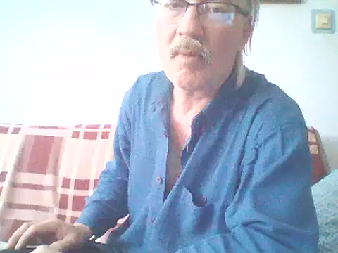 Snapshot of loverboyxxx69 chatting on 02-28-25, 03:04 loverboyxxx69 online show from 02-28-25, 03:04