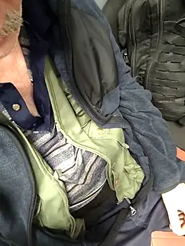 Snapshot of loverboyxxx69 chatting on 03-12-25, 05:46 loverboyxxx69 online show from 03-12-25, 05:46