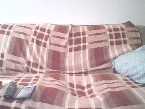 Snapshot of loverboyxxx69 chatting on 03-02-25, 06:05 loverboyxxx69 online show from 03-02-25, 06:05