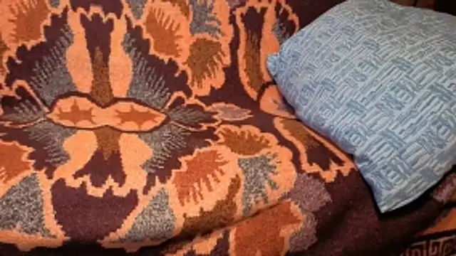 loverboyxxx69 online show from 02-04-26, 03:40