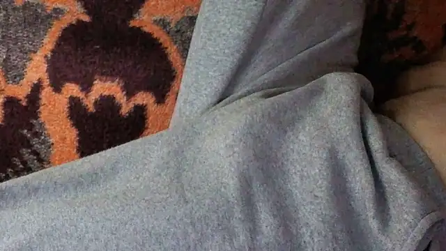 loverboyxxx69 online show from 04-07-26, 04:53