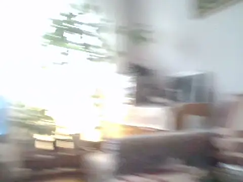 Snapshot of loverboyxxx69 chatting on 03-15-25, 10:24 loverboyxxx69 online show from 03-15-25, 10:24