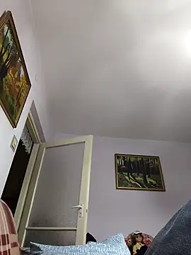 Snapshot of loverboyxxx69 chatting on 03-06-25, 08:16 loverboyxxx69 online show from 03-06-25, 08:16