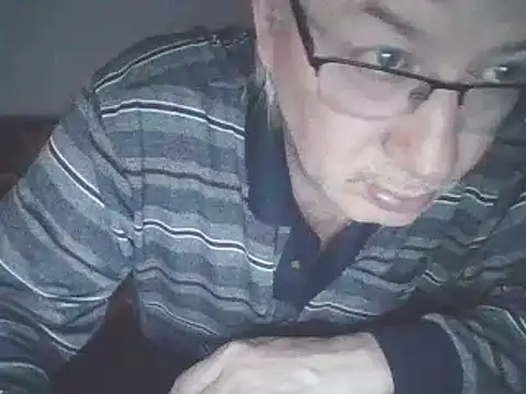 Snapshot of loverboyxxx69 chatting on 03-20-25, 02:19 loverboyxxx69 online show from 03-20-25, 02:19