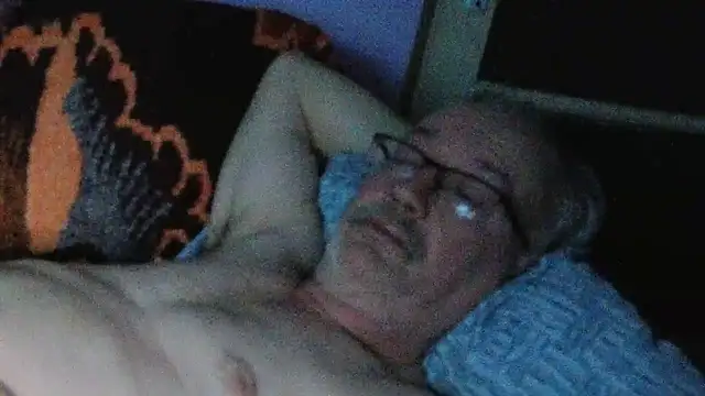 loverboyxxx69 online show from 04-02-26, 08:26