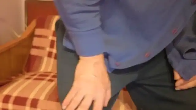 Snapshot of loverboyxxx69 chatting on 09-10-25, 02:43 loverboyxxx69 online show from 09-10-25, 02:43