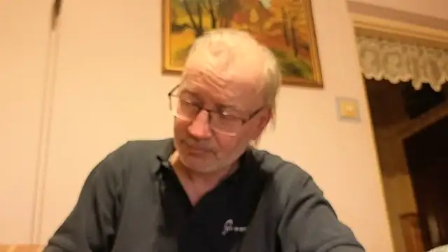 Snapshot of loverboyxxx69 chatting on 10-16-25, 10:18 loverboyxxx69 online show from 10-16-25, 10:18