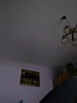 Snapshot of loverboyxxx69 chatting on 03-07-25, 03:29 loverboyxxx69 online show from 03-07-25, 03:29