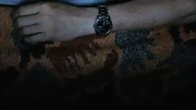 Snapshot of loverboyxxx69 chatting on 06-11-26, 12:32 loverboyxxx69 online show from 06-11-26, 12:32