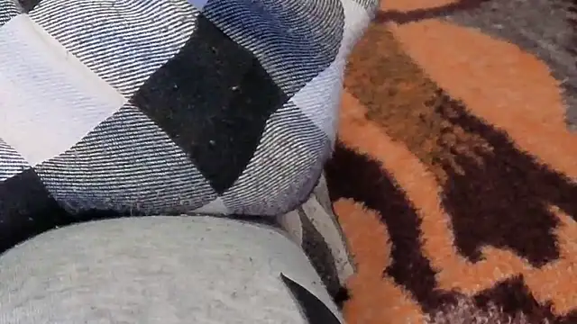 loverboyxxx69 online show from 03-04-26, 07:21