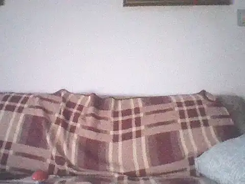 Snapshot of loverboyxxx69 chatting on 03-03-25, 04:58 loverboyxxx69 online show from 03-03-25, 04:58