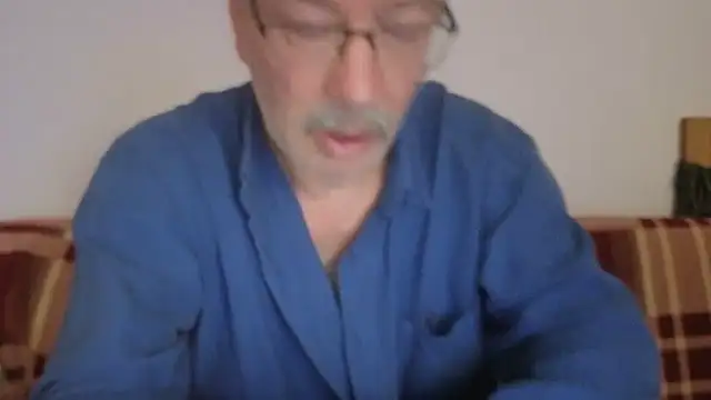 Snapshot of loverboyxxx69 chatting on 09-14-25, 08:59 loverboyxxx69 online show from 09-14-25, 08:59