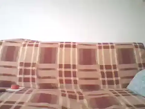 Snapshot of loverboyxxx69 chatting on 03-13-25, 02:01 loverboyxxx69 online show from 03-13-25, 02:01