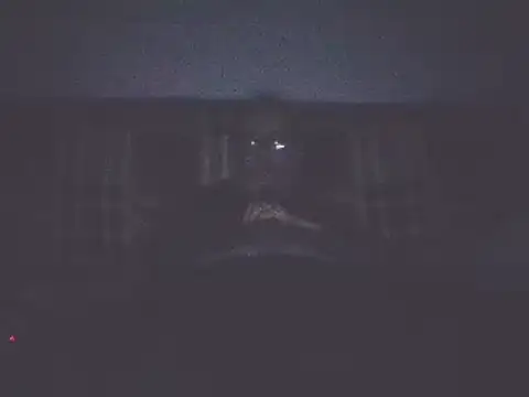 Snapshot of loverboyxxx69 chatting on 03-06-25, 11:20 loverboyxxx69 online show from 03-06-25, 11:20