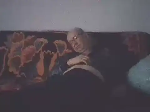 Snapshot of loverboyxxx69 chatting on 03-20-25, 09:13 loverboyxxx69 online show from 03-20-25, 09:13