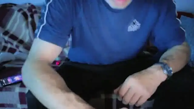 Snapshot of loverboyxxx69 chatting on 10-05-25, 06:31 loverboyxxx69 online show from 10-05-25, 06:31