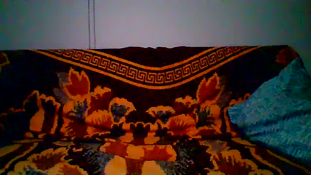 Snapshot of loverboyxxx69 chatting on 04-21-26, 08:15 loverboyxxx69 online show from 04-21-26, 08:15