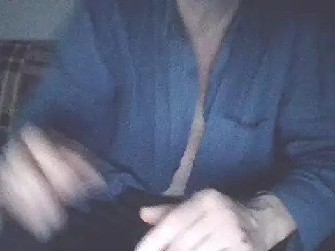 Snapshot of loverboyxxx69 chatting on 02-28-25, 02:42 loverboyxxx69 online show from 02-28-25, 02:42