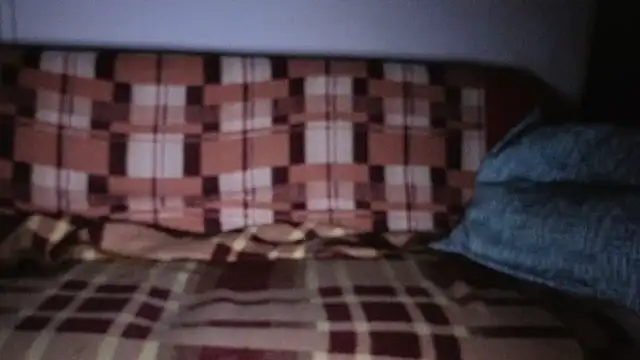 Snapshot of loverboyxxx69 chatting on 10-15-25, 02:54 loverboyxxx69 online show from 10-15-25, 02:54