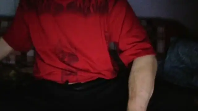 Snapshot of loverboyxxx69 chatting on 10-10-25, 02:56 loverboyxxx69 online show from 10-10-25, 02:56