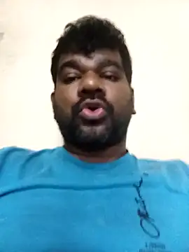 Nogeris20 online show from 04-04-26, 03:35