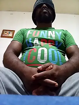 Nogeris20 online show from 10-25-25, 01:12