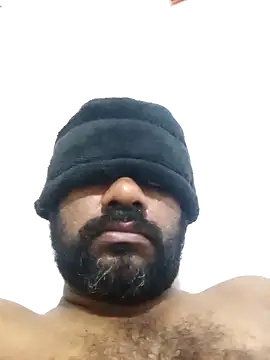 Nogeris20 online show from 09-21-25, 12:38